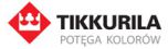 tikkurila