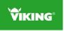 viking